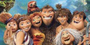 thecroods2
