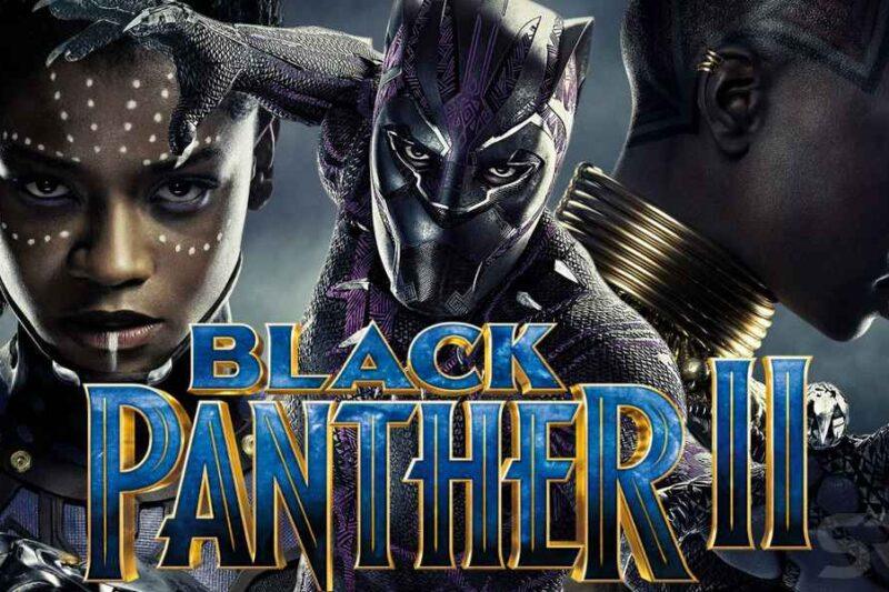 Marvel menciona que no habrá un reemplazo para Chadwick Boseman en Pantera Negra 2