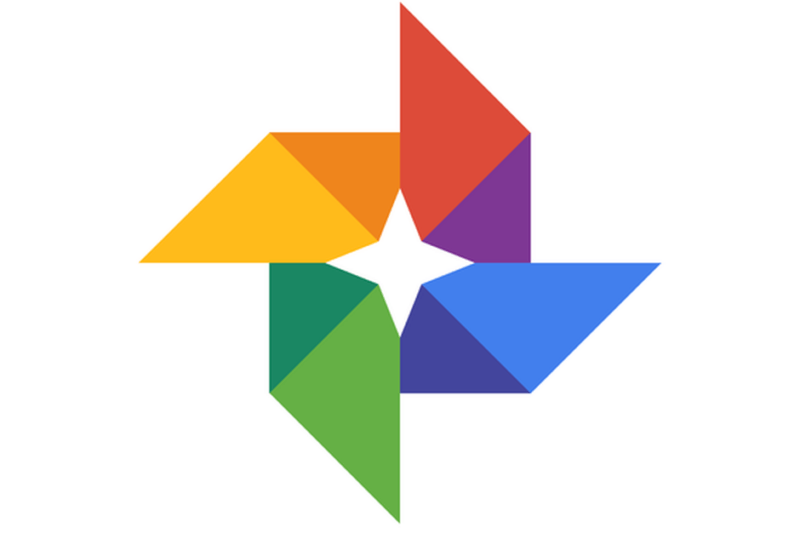 Nuevas opciones en Google Photos a suscriptores de Google One