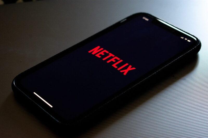 Netflix adelanta detalle sobre su plataforma de videojuegos