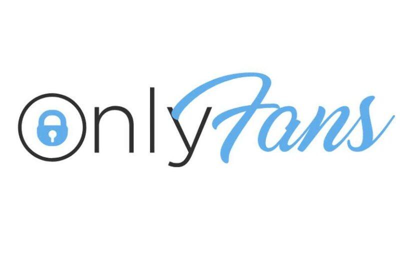 Se acabo la fiesta: OnlyFans prohibirá los videos sexualmente explícitos a partir de octubre