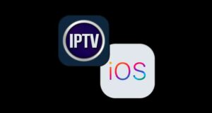 IPTV en iOS