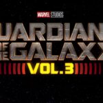 Will Poulter hizo su debut como Adam Warlock en el tráiler de Guardianes de la Galaxia 3.