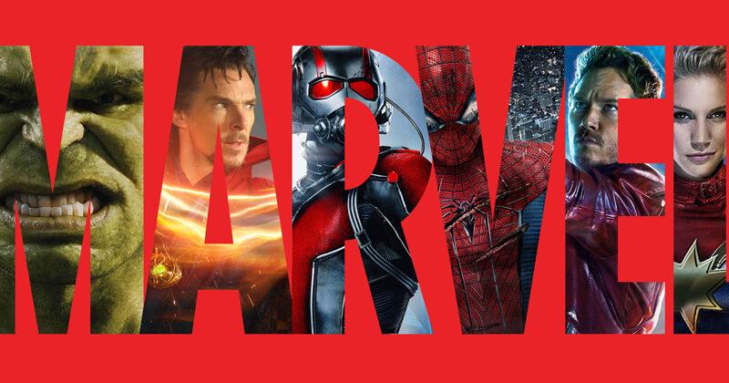#Marvel anuncia al nuevo villano del #UCM