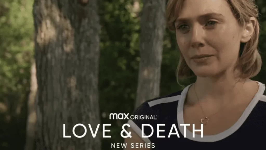 love and death serie.png 554688468