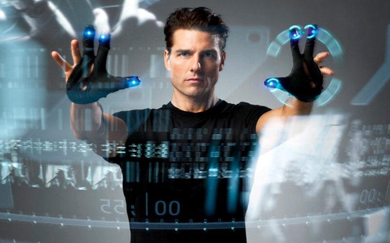 Películas de ciencia ficción que predijeron el futuro
