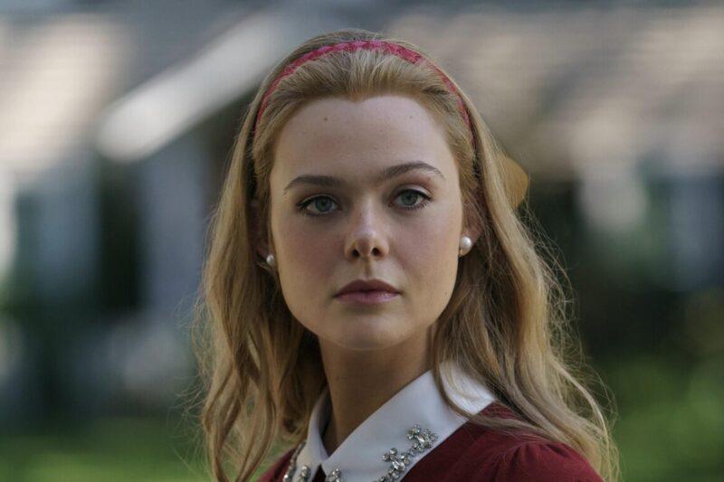 «No tenía suficientes seguidores»: Elle Fanning se sincera sobre el irritante motivo por el que no consiguió el papel en una importante franquicia