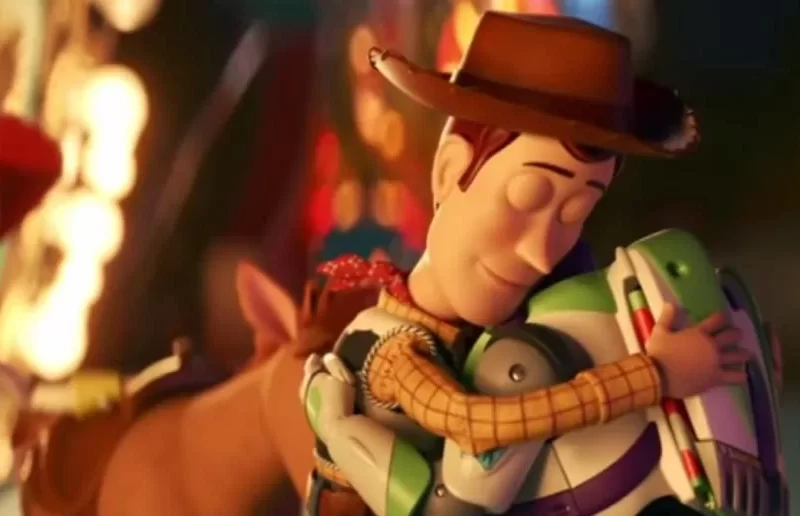 Disney despide a 75 empleados de Pixar, incluyendo a la persona que salvó Toy Story 2 de desaparecer