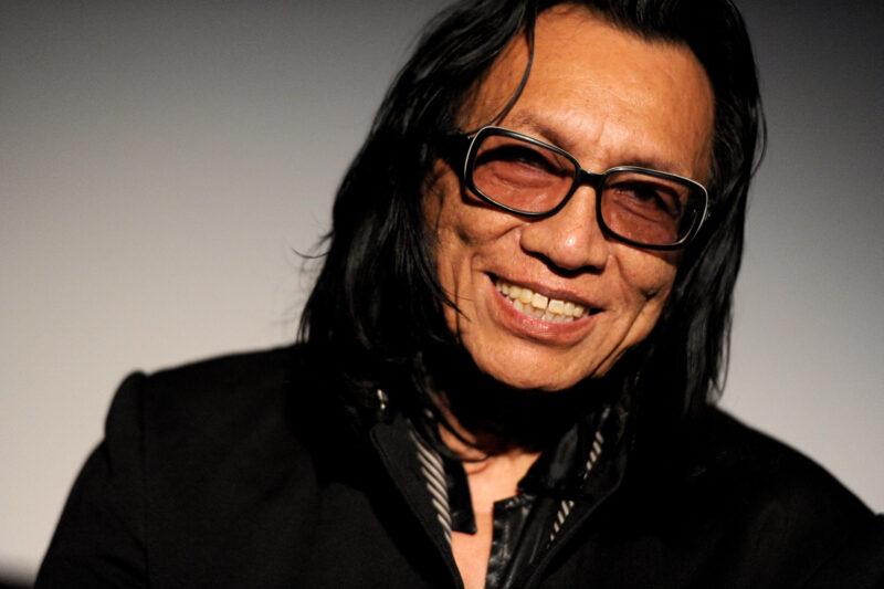 Murió Sixto Rodríguez, protagonista de ‘Searching For Sugar Man’