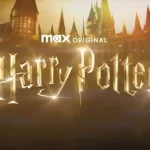 Primeros detalles sobre la serie de Harry Potter en HBO