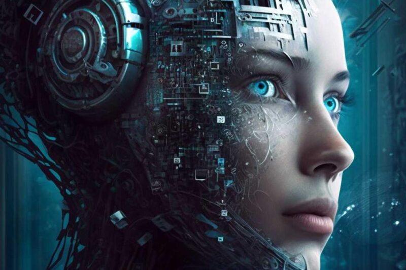 3 películas futuristas recomendadas para ver el día de hoy