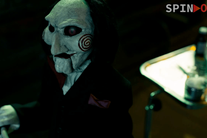 Saw X: orden cronológico de las películas para entender la saga de terror