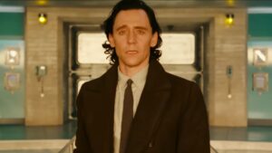 loki the biggest questions from the season 2 premiere 3725