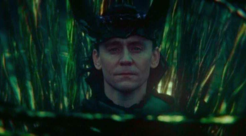 Final de Loki ¡Que GLORIOSO episodio!