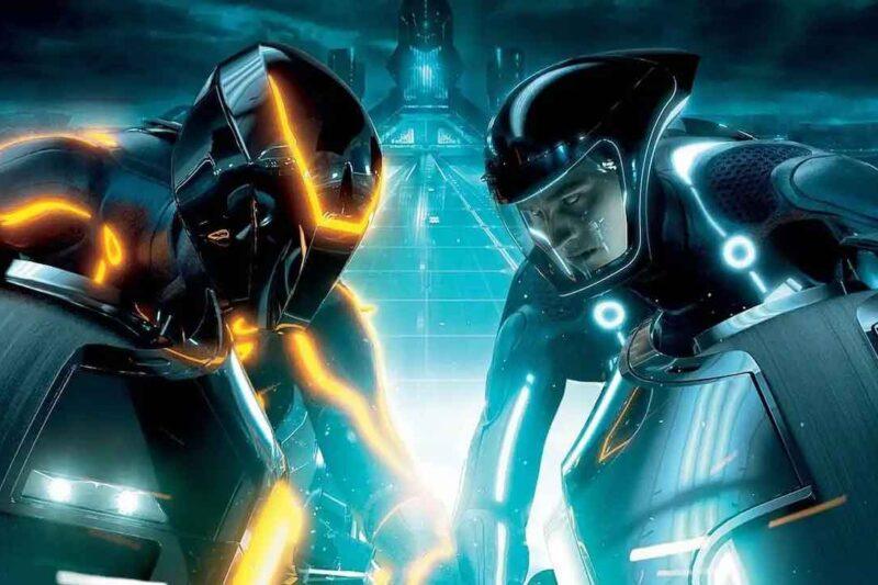 Tron: Ares, la esperada secuela, finalmente comenzará a filmarse en 2024