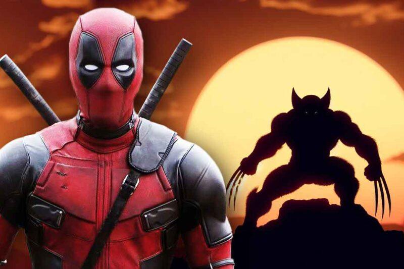 Deadpool 3: ¿Primer tráiler en la Super Bowl?