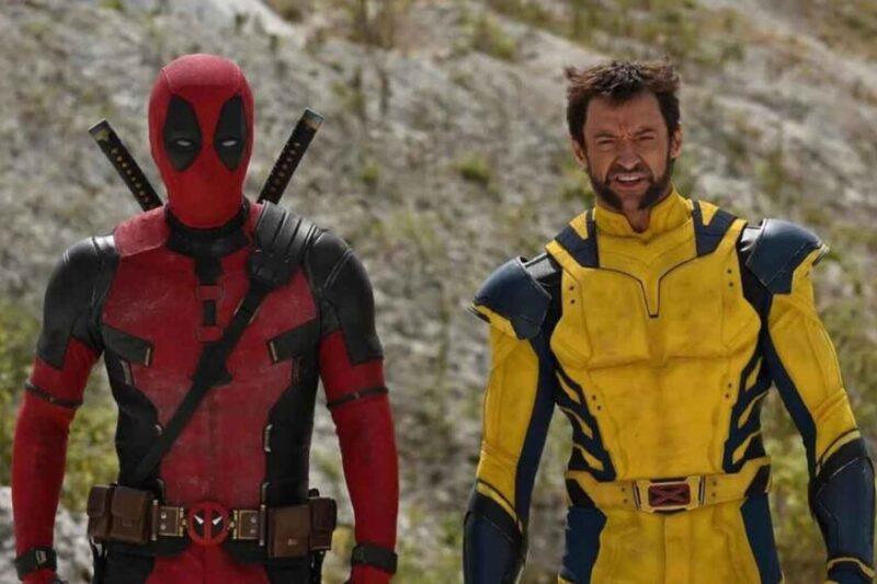 Deadpool 3: un festival de cameos que podría cambiar el Universo Cinematográfico de Marvel