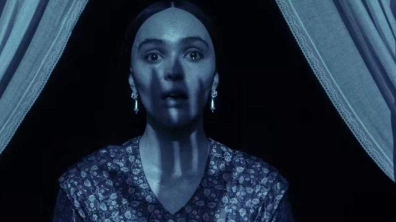 Las películas de terror más esperadas en 2024