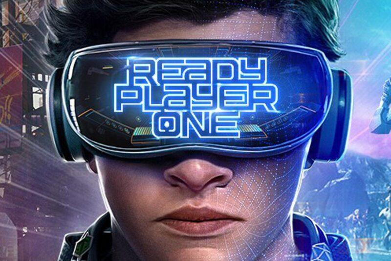 Readyverse: el metaverso de Ready Player One se acerca a la realidad