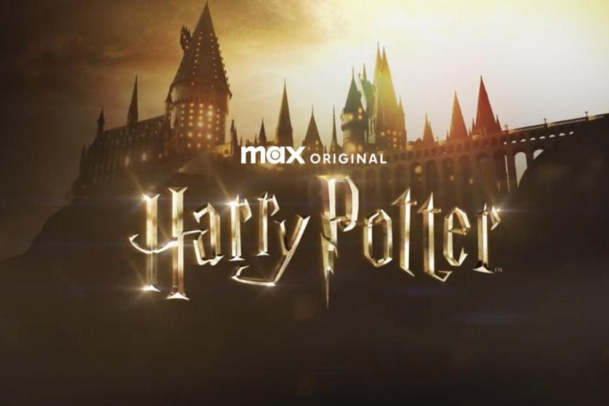 Hechizos y varitas: La magia de Harry Potter llega a la pantalla chica en 2026