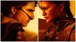 dune part 2 character posters show off the new and returning 2evw.1200