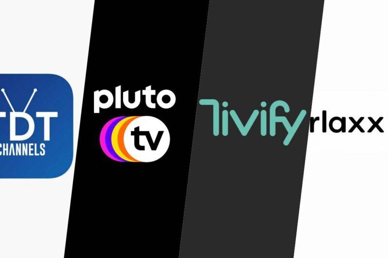 Ver televisión gratis por internet de forma legal: ¡es posible!