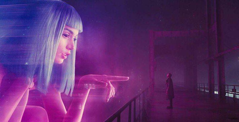 Blade Runner 2049: La obra maestra de ciencia ficción de Denis Villeneuve que puedes ver en Netflix