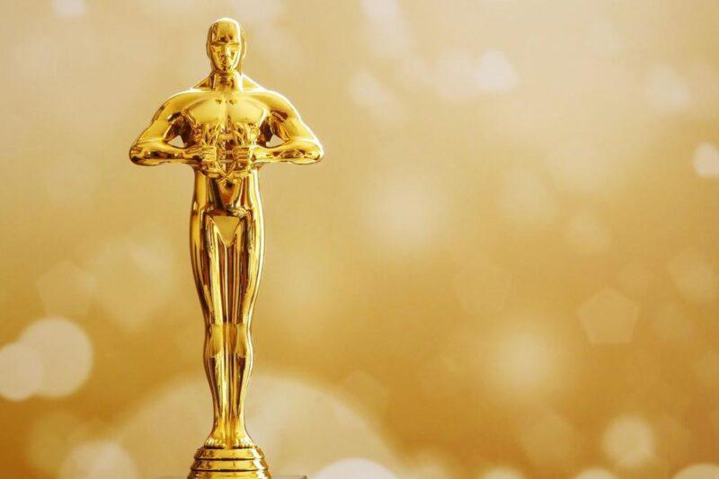 La 96.ª edición de los Premios Oscar: Triunfo de «Oppenheimer» y «Zona de Interés»