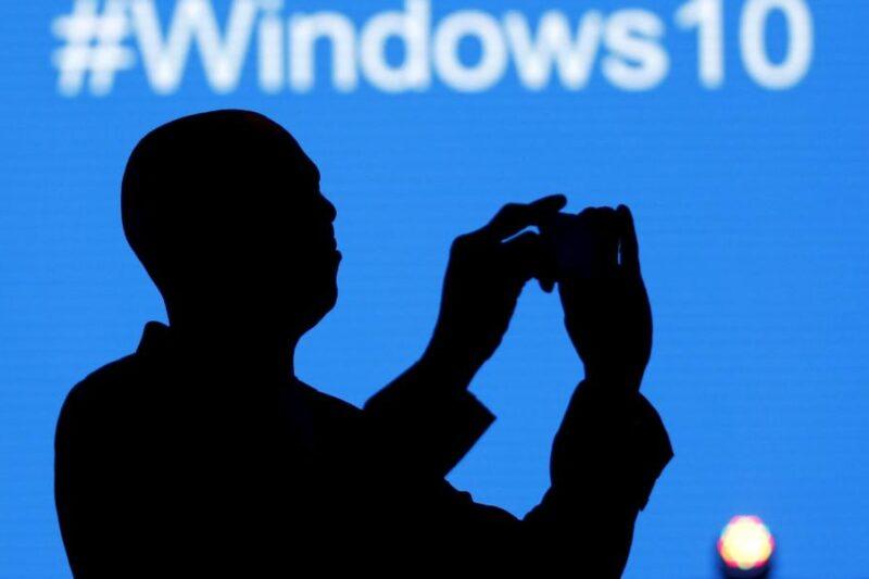 Adiós a Windows 10: Se acerca el fin del soporte y estas son tus alternativas