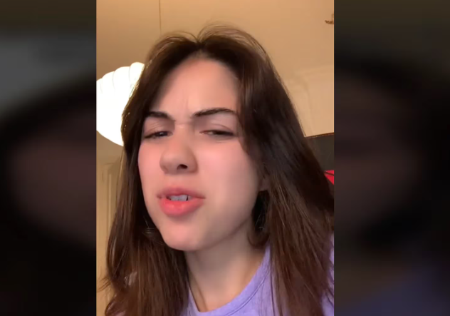 Un video viral que expone las diferencias culturales entre México y España