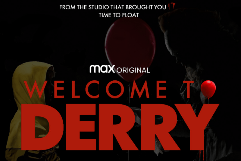 ¡Pennywise regresa a Derry! Bill Skarsgård confirma su presencia en la serie precuela de «It» para Max