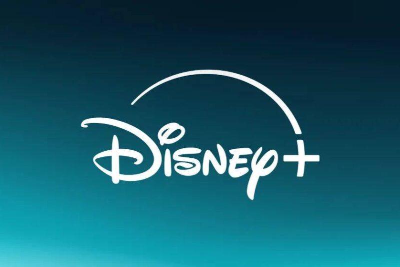 Disney: Recortes y lucha contra cuentas compartidas para afrontar la crisis