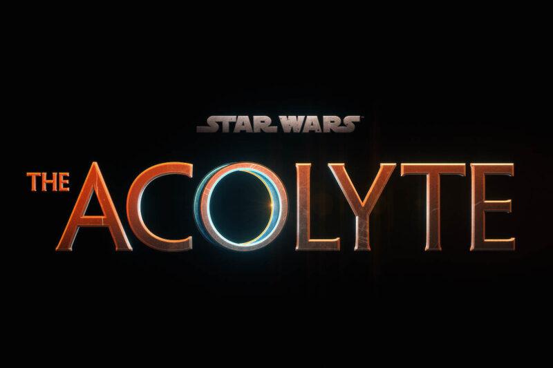 Star Wars: The Acolyte – Un viaje a las tinieblas de la galaxia