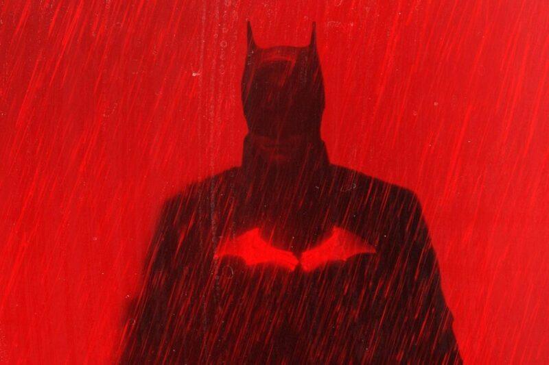 Matt Reeves profundiza en el universo de Gotham en The Batman 2