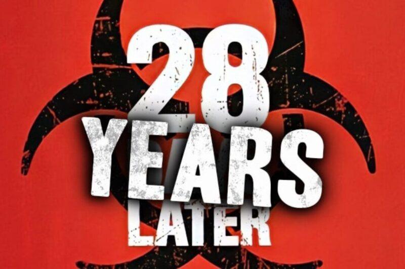 ‘28 Años Después’: Revelados los Detalles y Trama de la Nueva Trilogía de Terror