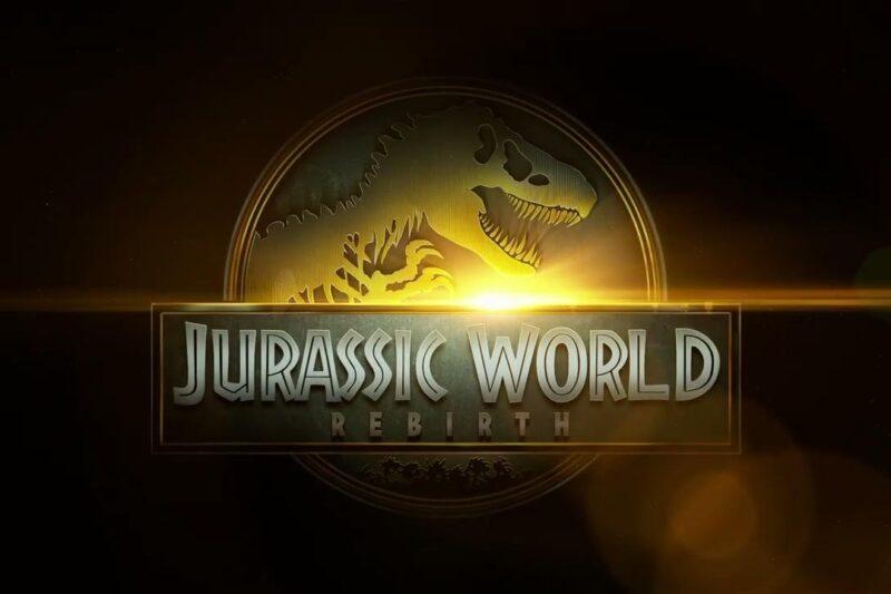 Jurassic World: Rebirth – Scarlett Johansson lidera la nueva aventura en la Isla Nublar