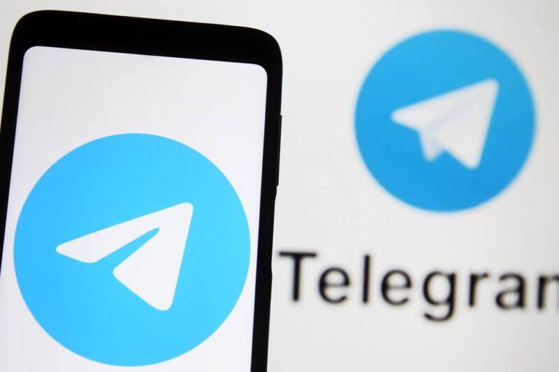 Telegram ajusta sus políticas de privacidad: Revelación de datos desde 2018 ante presión gubernamental