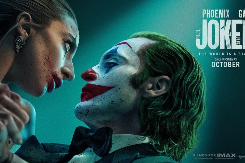 Joker: Folie à Deux – ¿La secuela musical del Joker cumple las expectativas?