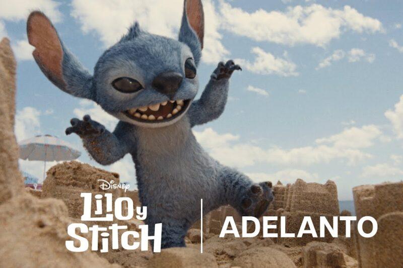 Todo sobre el Live Action de Lilo & Stitch: Fecha, elenco y detalles clave