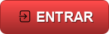 Access Button