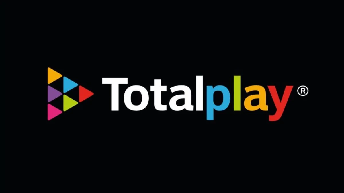 Totalplay impone un nuevo límite de consumo: ¿Mejoras o restricciones para los usuarios?