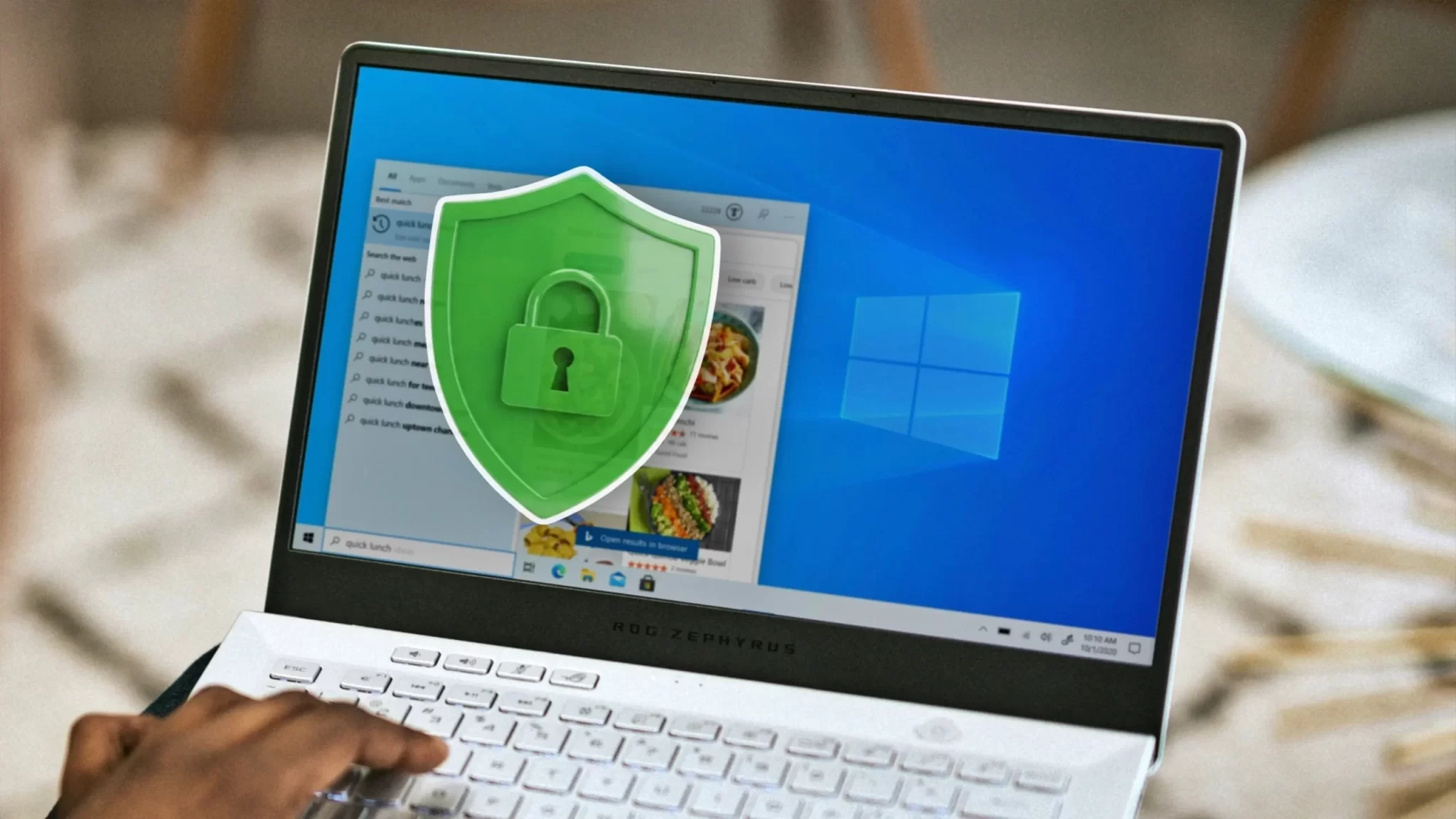 ¿Es seguro seguir usando Windows 10 después del fin de soporte? Guía práctica 2025