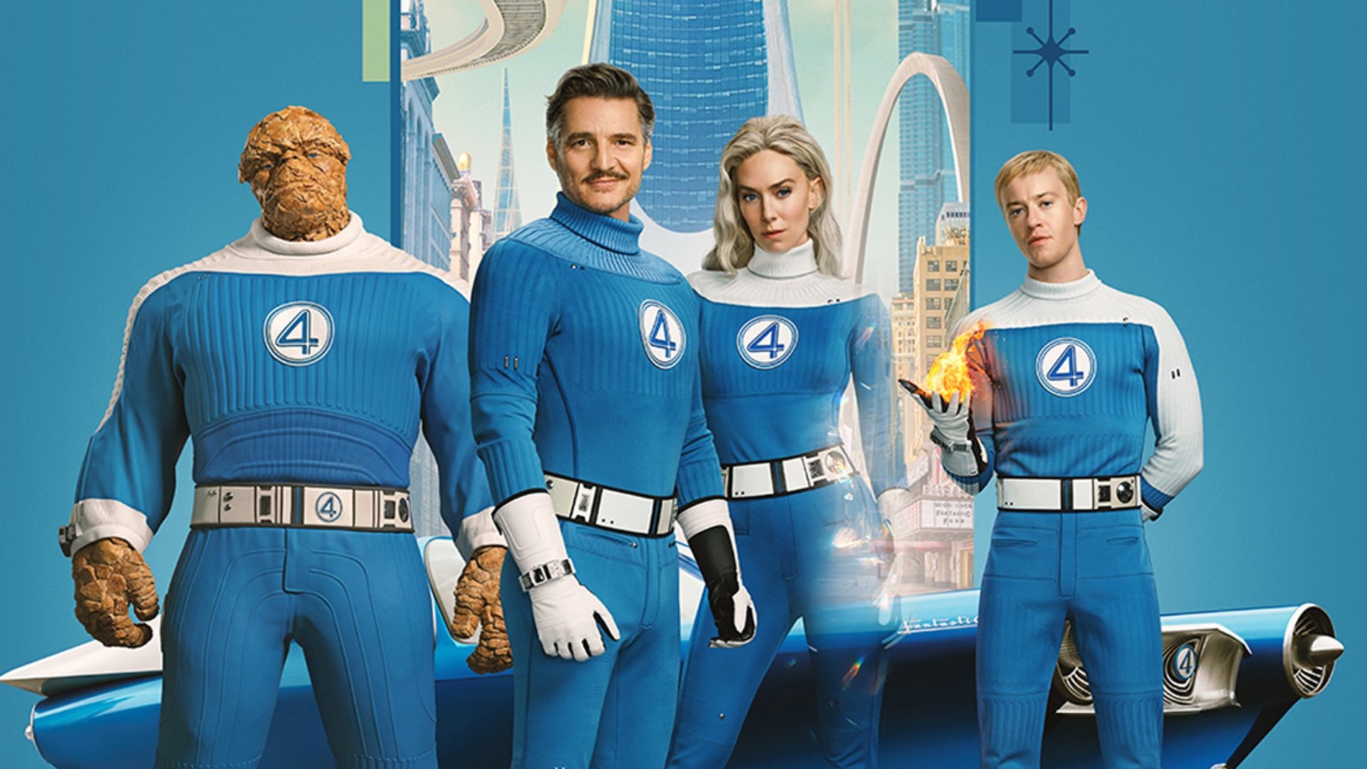 4fantasticos