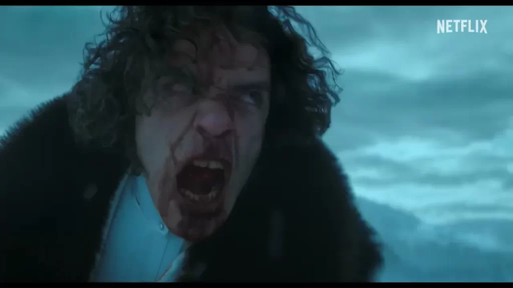 Escena de la pelicula